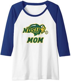 North Dakota State University NDSU Bison Mom Raglan Baseball Tee -Vest Shirt Sales A1csF7qb3bL. CLa7C5002C4687C71dpfFRaD7L.png7C02C02C5002C4682B0.02C0.02C500.02C468.0 AC