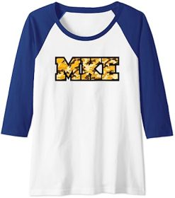 UW Milwaukee Panthers Camo Raglan Baseball Tee -Vest Shirt Sales A1csF7qb3bL. CLa7C5002C4687C71dykDlSQFL.png7C02C02C5002C4682B0.02C0.02C500.02C468.0 AC
