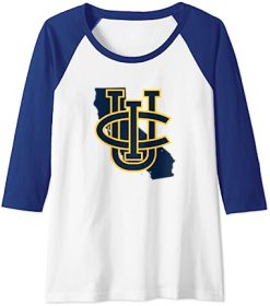 UC Irvine Anteaters State Shape Raglan Baseball Tee -Vest Shirt Sales A1csF7qb3bL. CLa7C5002C4687C71fZ4avWNyL.png7C02C02C5002C4682B0.02C0.02C500.02C468.0 AC