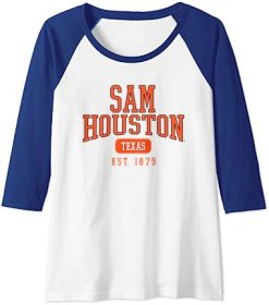Sam Houston State Bearkats Established Date Raglan Baseball Tee -Vest Shirt Sales A1csF7qb3bL. CLa7C5002C4687C71fd8ONc3xL.png7C02C02C5002C4682B0.02C0.02C500.02C468.0 AC
