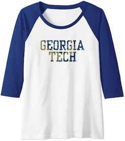 Georgia Tech Yellow Jackets Tie-Dye Raglan Baseball Tee -Vest Shirt Sales A1csF7qb3bL. CLa7C5002C4687C71fwfALLtBL.png7C02C02C5002C4682B0.02C0.02C500.02C468.0 AC