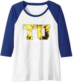 Towson University Tigers Tie-Dye Raglan Baseball Tee -Vest Shirt Sales A1csF7qb3bL. CLa7C5002C4687C71gjrJY6VRL.png7C02C02C5002C4682B0.02C0.02C500.02C468.0 AC