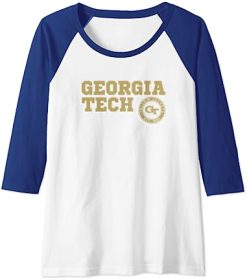 Georgia Tech Yellow Jackets Block Text Raglan Baseball Tee -Vest Shirt Sales A1csF7qb3bL. CLa7C5002C4687C71h3pA8sy L.png7C02C02C5002C4682B0.02C0.02C500.02C468.0 AC