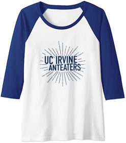 UC Irvine Anteaters Burst Raglan Baseball Tee -Vest Shirt Sales A1csF7qb3bL. CLa7C5002C4687C71hTXrtVXLL.png7C02C02C5002C4682B0.02C0.02C500.02C468.0 AC
