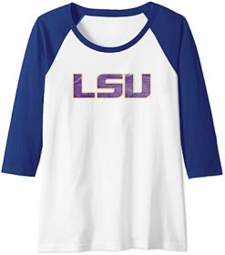 LSU Tigers Distressed Primary Raglan Baseball Tee -Vest Shirt Sales A1csF7qb3bL. CLa7C5002C4687C71icJ2BySpNL.png7C02C02C5002C4682B0.02C0.02C500.02C468.0 AC