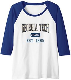 Georgia Tech Yellow Jackets Est. Date Raglan Baseball Tee -Vest Shirt Sales A1csF7qb3bL. CLa7C5002C4687C71itcDfWi2BL.png7C02C02C5002C4682B0.02C0.02C500.02C468.0 AC