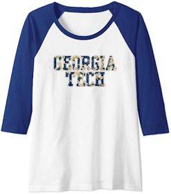 Georgia Tech Yellow Jackets Camo Raglan Baseball Tee -Vest Shirt Sales A1csF7qb3bL. CLa7C5002C4687C71j1rnJiGSL.png7C02C02C5002C4682B0.02C0.02C500.02C468.0 AC