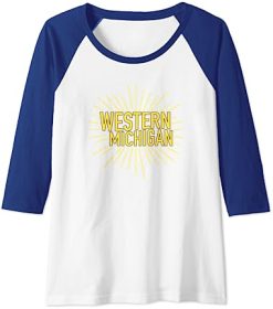 Western Michigan University Broncos Burst Raglan Baseball Tee -Vest Shirt Sales A1csF7qb3bL. CLa7C5002C4687C71jJIqD3XGL.png7C02C02C5002C4682B0.02C0.02C500.02C468.0 AC
