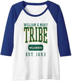 William & Mary Griffins Founded Date Raglan Baseball Tee -Vest Shirt Sales A1csF7qb3bL. CLa7C5002C4687C71lFsF2Bx2rL.png7C02C02C5002C4682B0.02C0.02C500.02C468.0 AC