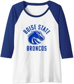 Boise State University BSU Broncos Large One Color Raglan Baseball Tee -Vest Shirt Sales A1csF7qb3bL. CLa7C5002C4687C71mhdrGlGJL.png7C02C02C5002C4682B0.02C0.02C500.02C468.0 AC