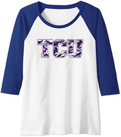 TCU Horned Frogs Camo Raglan Baseball Tee -Vest Shirt Sales A1csF7qb3bL. CLa7C5002C4687C71mskyS12zL.png7C02C02C5002C4682B0.02C0.02C500.02C468.0 AC