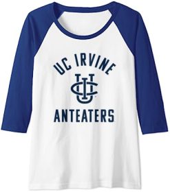 UC Irvine Anteaters Large One Color Raglan Baseball Tee -Vest Shirt Sales A1csF7qb3bL. CLa7C5002C4687C71n7iadTAbL.png7C02C02C5002C4682B0.02C0.02C500.02C468.0 AC