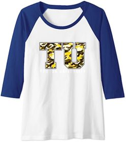 Towson University Tigers Camo Raglan Baseball Tee -Vest Shirt Sales A1csF7qb3bL. CLa7C5002C4687C71nXYVNl0xL.png7C02C02C5002C4682B0.02C0.02C500.02C468.0 AC