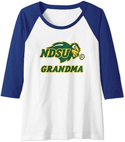 North Dakota State University NDSU Bison Grandma Raglan Baseball Tee -Vest Shirt Sales A1csF7qb3bL. CLa7C5002C4687C71pOHfGfUkL.png7C02C02C5002C4682B0.02C0.02C500.02C468.0 AC