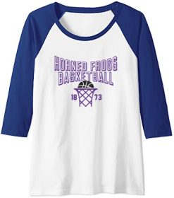 TCU Horned Frogs Basketball Year Raglan Baseball Tee -Vest Shirt Sales A1csF7qb3bL. CLa7C5002C4687C71uZKNd9p7L.png7C02C02C5002C4682B0.02C0.02C500.02C468.0 AC