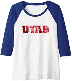 University Of Utah Utes Tie-Dye Raglan Baseball Tee -Vest Shirt Sales A1csF7qb3bL. CLa7C5002C4687C71w75n7sLiL.png7C02C02C5002C4682B0.02C0.02C500.02C468.0 AC