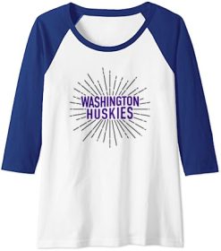 University Of Washington Huskies Burst Raglan Baseball Tee -Vest Shirt Sales A1csF7qb3bL. CLa7C5002C4687C71w7xsccllL.png7C02C02C5002C4682B0.02C0.02C500.02C468.0 AC