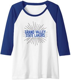 Grand Valley GVSU Lakers Burst Raglan Baseball Tee -Vest Shirt Sales A1csF7qb3bL. CLa7C5002C4687C71wM7pLAhjL.png7C02C02C5002C4682B0.02C0.02C500.02C468.0 AC