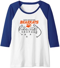 Sam Houston State Bearkats Football Play Raglan Baseball Tee -Vest Shirt Sales A1csF7qb3bL. CLa7C5002C4687C71wQEE0Gm5L.png7C02C02C5002C4682B0.02C0.02C500.02C468.0 AC