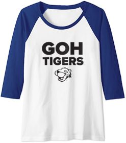 Towson University Tigers Goh Tigers Raglan Baseball Tee -Vest Shirt Sales A1csF7qb3bL. CLa7C5002C4687C71woe3aw9dL.png7C02C02C5002C4682B0.02C0.02C500.02C468.0 AC