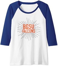Bowling Green BGSU Falcons Burst Raglan Baseball Tee -Vest Shirt Sales A1csF7qb3bL. CLa7C5002C4687C71z2o1l0nmL.png7C02C02C5002C4682B0.02C0.02C500.02C468.0 AC