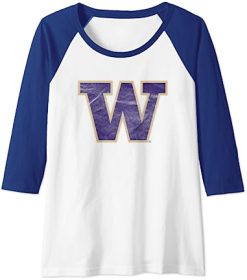 University Of Washington Huskies Distressed Primary Logo Raglan Baseball Tee -Vest Shirt Sales A1csF7qb3bL. CLa7C5002C4687C810oTHbQi9L.png7C02C02C5002C4682B0.02C0.02C500.02C468.0 AC