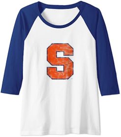 Syracuse University Orange Distressed Primary Raglan Baseball Tee -Vest Shirt Sales A1csF7qb3bL. CLa7C5002C4687C812BrH DzLQL.png7C02C02C5002C4682B0.02C0.02C500.02C468.0 AC