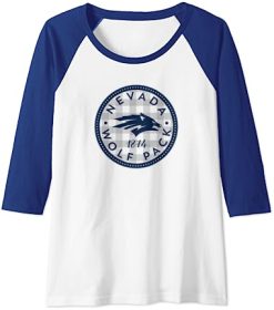 University Of Nevada Reno Wolf Pack Plaid Badge Raglan Baseball Tee -Vest Shirt Sales A1csF7qb3bL. CLa7C5002C4687C813OuBB2OaL.png7C02C02C5002C4682B0.02C0.02C500.02C468.0 AC