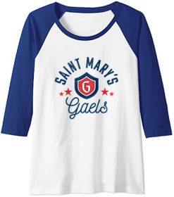 Saint Mary's College Gaels Logo Raglan Baseball Tee -Vest Shirt Sales A1csF7qb3bL. CLa7C5002C4687C814GK7CcwFL.png7C02C02C5002C4682B0.02C0.02C500.02C468.0 AC