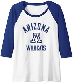 University Of Arizona Wildcats Large One Color Raglan Baseball Tee -Vest Shirt Sales A1csF7qb3bL. CLa7C5002C4687C81AjGlbd2EL.png7C02C02C5002C4682B0.02C0.02C500.02C468.0 AC