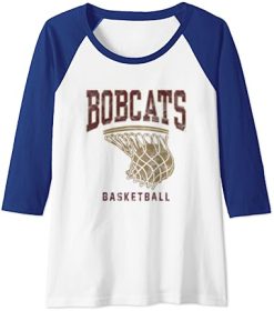 Texas State University Bobcats Basketball Hoop Raglan Baseball Tee -Vest Shirt Sales A1csF7qb3bL. CLa7C5002C4687C81AuvSKTOeL.png7C02C02C5002C4682B0.02C0.02C500.02C468.0 AC
