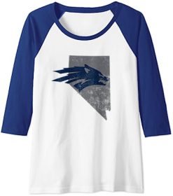 University Of Nevada Reno Wolf Pack State Shape Raglan Baseball Tee -Vest Shirt Sales A1csF7qb3bL. CLa7C5002C4687C81JSskMF4WL.png7C02C02C5002C4682B0.02C0.02C500.02C468.0 AC