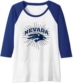 University Of Nevada Reno Wolf Pack Burst Raglan Baseball Tee -Vest Shirt Sales A1csF7qb3bL. CLa7C5002C4687C81OhrV23 eL.png7C02C02C5002C4682B0.02C0.02C500.02C468.0 AC