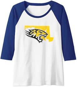 Towson University Tigers Maryland Raglan Baseball Tee -Vest Shirt Sales A1csF7qb3bL. CLa7C5002C4687C81QnbuCXA4L.png7C02C02C5002C4682B0.02C0.02C500.02C468.0 AC