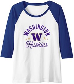 University Of Washington Huskies Logo Raglan Baseball Tee -Vest Shirt Sales A1csF7qb3bL. CLa7C5002C4687C81SlWlqAbGL.png7C02C02C5002C4682B0.02C0.02C500.02C468.0 AC