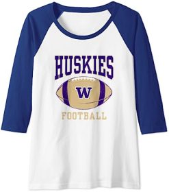 University Of Washington Huskies Football Ball Raglan Baseball Tee -Vest Shirt Sales A1csF7qb3bL. CLa7C5002C4687C81U4RIw4c0L.png7C02C02C5002C4682B0.02C0.02C500.02C468.0 AC