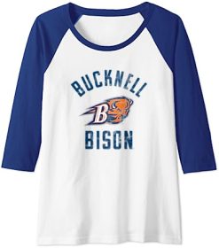 Bucknell University Bison Large Raglan Baseball Tee 4 Bucknell University Bison Large Raglan Baseball Tee -Vest Shirt Sales A1csF7qb3bL. CLa7C5002C4687C81XAgq 5z5L.png7C02C02C5002C4682B0.02C0.02C500.02C468.0 AC