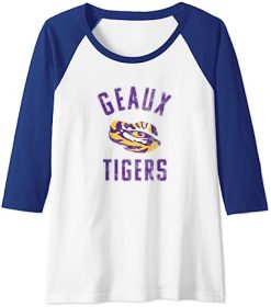 LSU Tigers Large Raglan Baseball Tee -Vest Shirt Sales A1csF7qb3bL. CLa7C5002C4687C81XNHJkm6rL.png7C02C02C5002C4682B0.02C0.02C500.02C468.0 AC