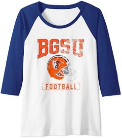Bowling Green BGSU Falcons Football Helmet Raglan Baseball Tee -Vest Shirt Sales A1csF7qb3bL. CLa7C5002C4687C81YgKmYzajL.png7C02C02C5002C4682B0.02C0.02C500.02C468.0 AC