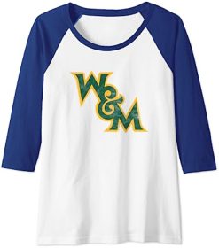 William & Mary Griffins Distressed Primary Raglan Baseball Tee -Vest Shirt Sales A1csF7qb3bL. CLa7C5002C4687C81a1FlLLJoL.png7C02C02C5002C4682B0.02C0.02C500.02C468.0 AC