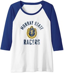 Murray State University Racers Large Raglan Baseball Tee -Vest Shirt Sales A1csF7qb3bL. CLa7C5002C4687C81aGDLAqxPL.png7C02C02C5002C4682B0.02C0.02C500.02C468.0 AC