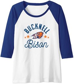 Bucknell University Bison Logo Raglan Baseball Tee 4 Bucknell University Bison Logo Raglan Baseball Tee -Vest Shirt Sales A1csF7qb3bL. CLa7C5002C4687C81auIfbCoTL.png7C02C02C5002C4682B0.02C0.02C500.02C468.0 AC