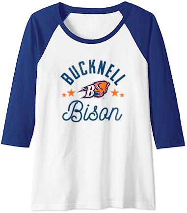 Bucknell University Bison Logo Raglan Baseball Tee Bucknell University Bison Logo Raglan Baseball Tee -Vest Shirt Sales A1csF7qb3bL. CLa7C5002C4687C81auIfbCoTL.png7C02C02C5002C4682B0.02C0.02C500.02C468.0 AC