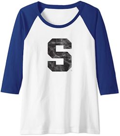 Syracuse University Orange Syracuse S Raglan Baseball Tee -Vest Shirt Sales A1csF7qb3bL. CLa7C5002C4687C81egyRxH5lL.png7C02C02C5002C4682B0.02C0.02C500.02C468.0 AC