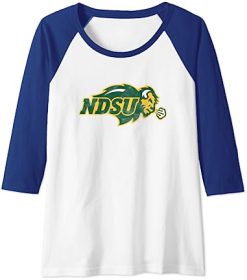 North Dakota State University NDSU Bison Large One Color Raglan Baseball Tee -Vest Shirt Sales A1csF7qb3bL. CLa7C5002C4687C81evRDUrhyL.png7C02C02C5002C4682B0.02C0.02C500.02C468.0 AC