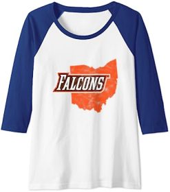 Bowling Green BGSU Falcons State Shape Raglan Baseball Tee -Vest Shirt Sales A1csF7qb3bL. CLa7C5002C4687C81ewe P2evL.png7C02C02C5002C4682B0.02C0.02C500.02C468.0 AC