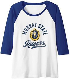 Murray State University Racers Logo Raglan Baseball Tee -Vest Shirt Sales A1csF7qb3bL. CLa7C5002C4687C81jUC0fIHlL.png7C02C02C5002C4682B0.02C0.02C500.02C468.0 AC
