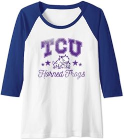 TCU Horned Frogs Logo Raglan Baseball Tee -Vest Shirt Sales A1csF7qb3bL. CLa7C5002C4687C81kNB5tRsML.png7C02C02C5002C4682B0.02C0.02C500.02C468.0 AC