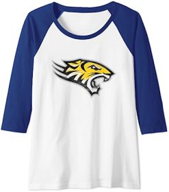 Towson University Tigers Distressed Primary Raglan Baseball Tee -Vest Shirt Sales A1csF7qb3bL. CLa7C5002C4687C81oWfV2fipL.png7C02C02C5002C4682B0.02C0.02C500.02C468.0 AC