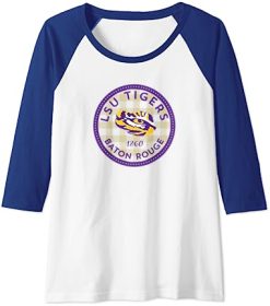 LSU Tigers Plaid Badge Raglan Baseball Tee -Vest Shirt Sales A1csF7qb3bL. CLa7C5002C4687C81qwChd0KeL.png7C02C02C5002C4682B0.02C0.02C500.02C468.0 AC